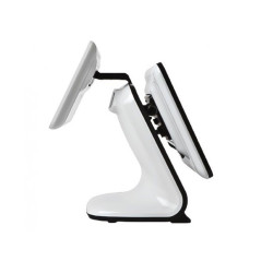 صندوق فروشگاهی POSBank Anyshop E2