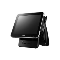 صندوق فروشگاهی POSBank IMPREX PRIME