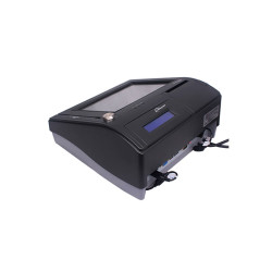 صندوق فروشگاهی زونریچ Zonerich MP1080
