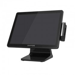 صندوق فروشگاهی اوکی پوز OKPOS Optimus J1900