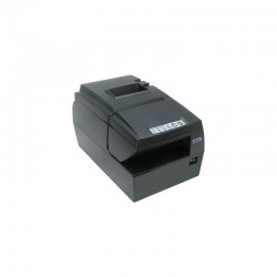 دستگاه پرفراژ و صدور فاکتور استار Star Hsp7743