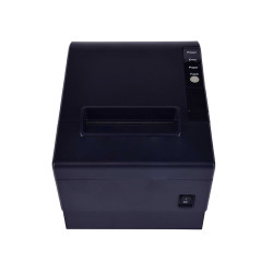 فیش پرینتر بایامکس BAYAMAX BP-206