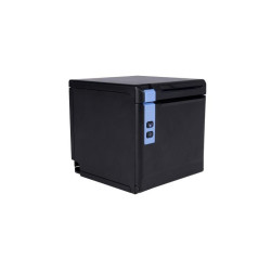 فیش پرینتر بایامکس BAYAMAX BP-260