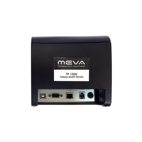 فیش پرینتر میوا Meva TP 1000 فیش پرینتر میوا Meva TP 1000