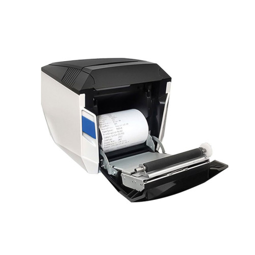 فیش پرینتر اسکار Oscar POS 92 فیش پرینتر اسکار Oscar POS 92