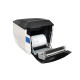 فیش پرینتر اسکار Oscar POS 92 فیش پرینتر اسکار Oscar POS 92