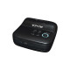 فیش پرینتر قابل حمل اسکار Oscar POS88MWB فیش پرینتر قابل حمل اسکار Oscar POS88MWB