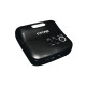 فیش پرینتر قابل حمل اسکار Oscar POS88MWB فیش پرینتر قابل حمل اسکار Oscar POS88MWB