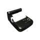 فیش پرینتر قابل حمل اسکار Oscar POS88MWB فیش پرینتر قابل حمل اسکار Oscar POS88MWB