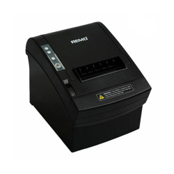 فیش پرینتر رمو Remo RP-220