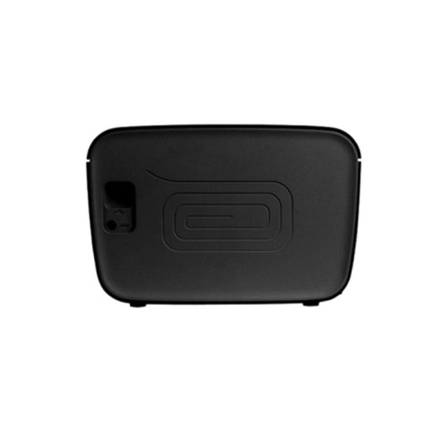 فیش پرینتر سوو Sewoo SLK-TL100 فیش پرینتر سوو Sewoo SLK-TL100