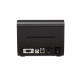 فیش پرینتر سوو Sewoo SLK-TL100 فیش پرینتر سوو Sewoo SLK-TL100