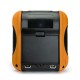 فیش زن وایرلس ووسیم WSP-i350 برای چاپ فیش هایی استاندارد و با کیفیت مناسب است و قابلیت حمل آسانی دارد.