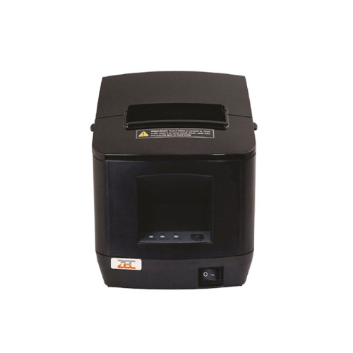 فیش پرینتر زد ای سی ZEC B200H فیش پرینتر زد ای سی ZEC B200H