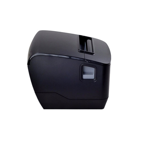 فیش پرینتر زد ای سی ZEC B200H فیش پرینتر زد ای سی ZEC B200H