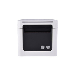 فیش پرینتر بایامکس BAYAMAX BP-250