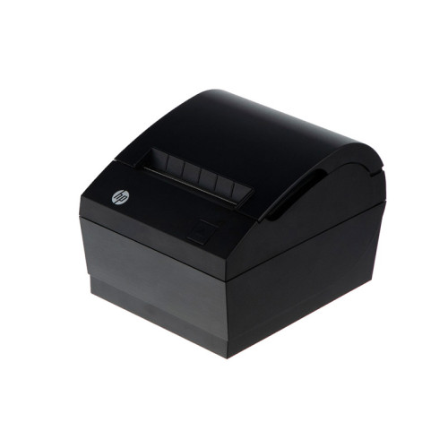 فیش پرینتر اچ پی HP A799-C80E-HP00 فیش پرینتر اچ پی HP A799-C80E-HP00 از فناوری حرارتی مستقیم بهره می برد و هزینه چاپ آن بسیار پایین است.