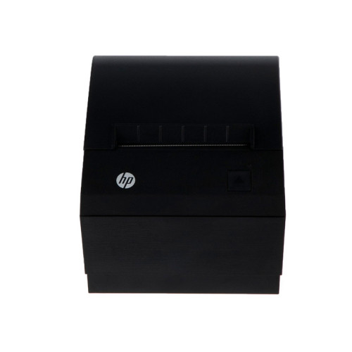 فیش پرینتر اچ پی HP A799-C80E-HP00 فیش پرینتر اچ پی HP A799-C80E-HP00 از فناوری حرارتی مستقیم بهره می برد و هزینه چاپ آن بسیار پایین است.
