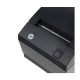 فیش پرینتر اچ پی HP A799-C80E-HP00 از فناوری حرارتی مستقیم بهره می برد و هزینه چاپ آن بسیار پایین است.