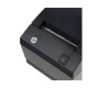 فیش پرینتر اچ پی HP A799-C80E-HP00 فیش پرینتر اچ پی HP A799-C80E-HP00 از فناوری حرارتی مستقیم بهره می برد و هزینه چاپ آن بسیار پایین است.