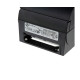 فیش پرینتر اچ پی HP A799-C80E-HP00 فیش پرینتر اچ پی HP A799-C80E-HP00 از فناوری حرارتی مستقیم بهره می برد و هزینه چاپ آن بسیار پایین است.