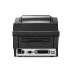 لیبل پرینتر بیکسلون Bixolon SLP-TX423 لیبل پرینتر بیکسلون Bixolon SLP-TX423