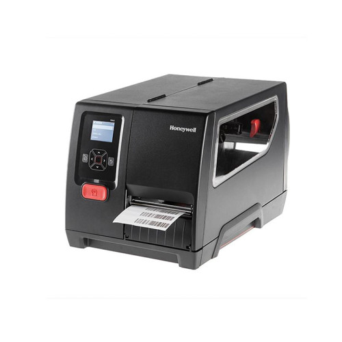 لیبل پرینتر هانیول Honeywell PM42 لیبل پرینتر هانیول Honeywell PM42