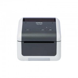 لیبل پرینتر برادر Brother TD-4410D