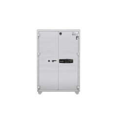 گاو صندوق بانکی گنجینه GMP GS-BP