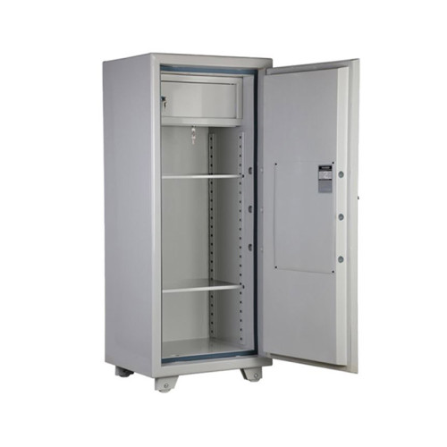 گاو صندوق بانکی گنجینه GMP GS1400 گاو صندوق بانکی گنجینه GMP GS1400