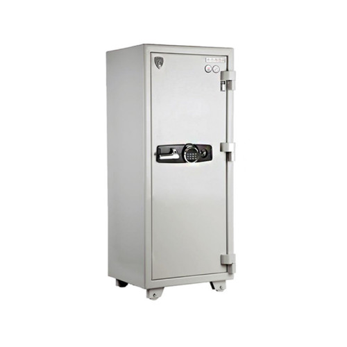 گاو صندوق بانکی گنجینه GMP GS1400 گاو صندوق بانکی گنجینه GMP GS1400
