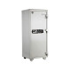 گاو صندوق بانکی گنجینه GMP GS1400 گاو صندوق بانکی گنجینه GMP GS1400
