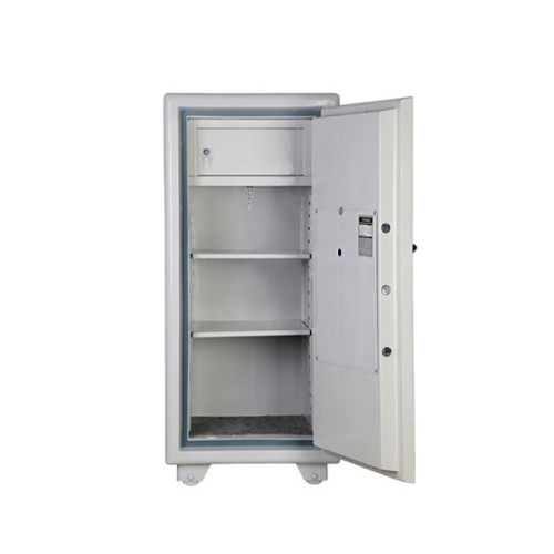 گاو صندوق بانکی گنجینه GMP GS1400 گاو صندوق بانکی گنجینه GMP GS1400
