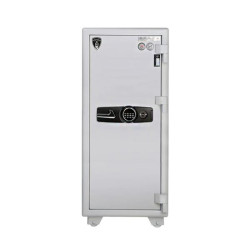 گاو صندوق بانکی گنجینه GMP GS1400