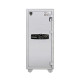 گاو صندوق بانکی گنجینه GMP GS1400 گاو صندوق بانکی گنجینه GMP GS1400