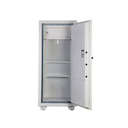 گاو صندوق بانکی گنجینه GMP GS1600