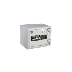 گاو صندوق خانگی گنجینه GMP GS400