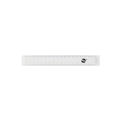 لیبل امنیتی سنسورماتیک Sensormatic VPL Sheet