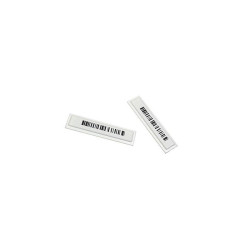 لیبل گیت فروشگاهی 1*4