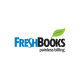 نرم افزار حسابداری Freshbooks