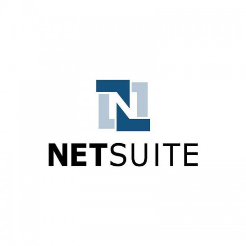 نرم افزار حسابداری NetSuite