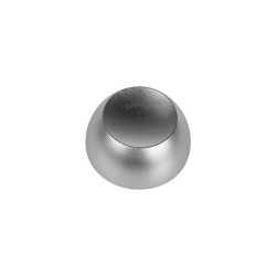 جدا کننده تگ فروشگاهی مگنت Magnet