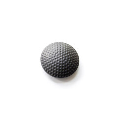 تگ گلفی ریز RF