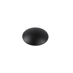 تگ صدفی ریز 45 میلی متر RF با فرکانس 9.5