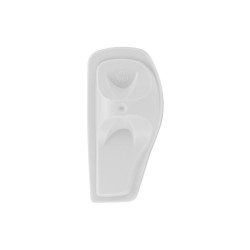 تگ فروشگاهی سنسورماتیک Sensormatic InFuzion SuperTag