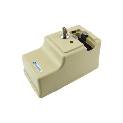 جدا کننده تگ سنسورماتیک Sensormatic Ultra-Gator