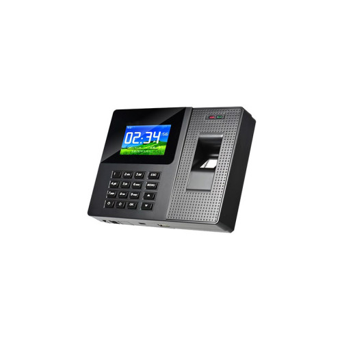 دستگاه حضور و غیاب و کنترل تردد فراافزار Faraafzar Fara Af 100 دستگاه حضور و غیاب و کنترل تردد فراافزار Faraafzar Fara Af 100