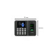 دستگاه حضور و غیاب و کنترل تردد کارابان Karaban KTA-120 دستگاه حضور و غیاب و کنترل تردد کارابان Karaban KTA-120