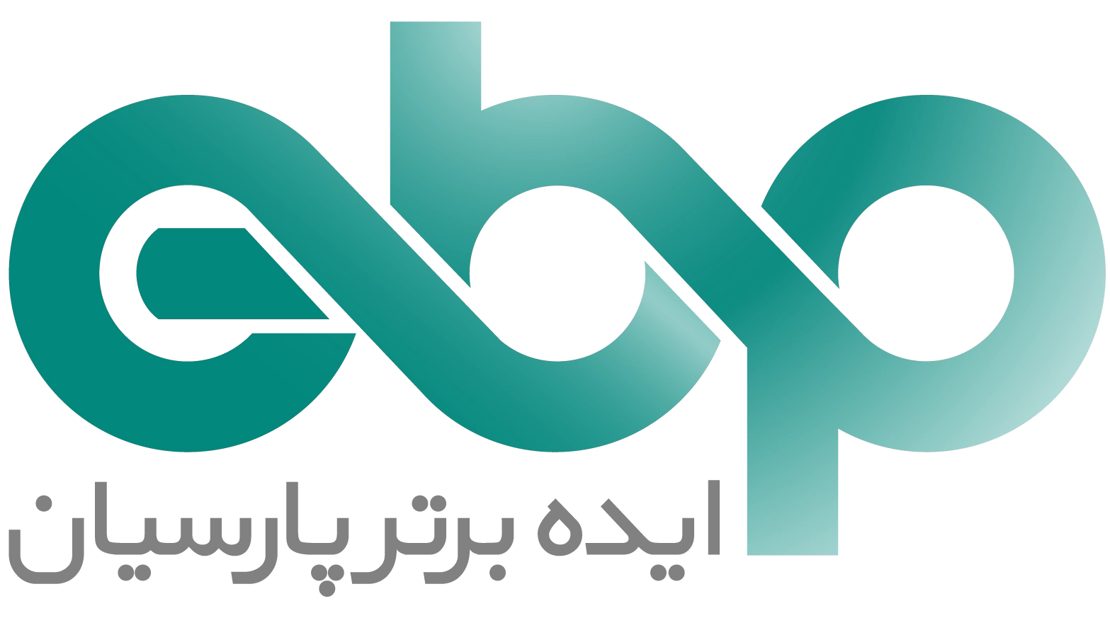 فروشگاه اینترنتی ایده برتر پارسیان