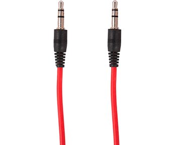 کابل صدا Aux اسکار Oscar OSC-888 طول 1.1 متر